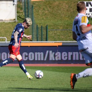 RZ Pellets WAC - SK Rapid Wien (04.04.2021)_6