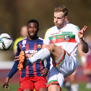 RZ Pellets WAC - SK Rapid Wien (04.04.2021)_70