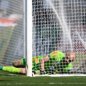 RZ Pellets WAC - SK Rapid Wien (04.04.2021)_71