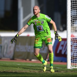 RZ Pellets WAC - SK Rapid Wien (04.04.2021)_73