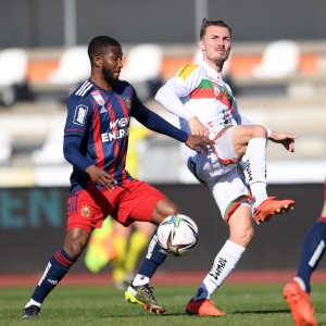 RZ Pellets WAC - SK Rapid Wien (04.04.2021)_75