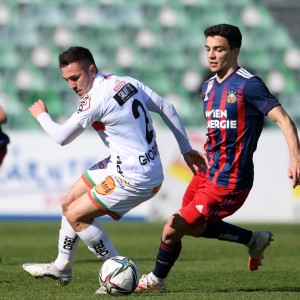 RZ Pellets WAC - SK Rapid Wien (04.04.2021)_76
