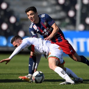 RZ Pellets WAC - SK Rapid Wien (04.04.2021)_77