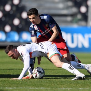 RZ Pellets WAC - SK Rapid Wien (04.04.2021)_78