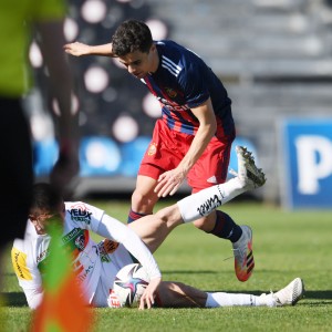 RZ Pellets WAC - SK Rapid Wien (04.04.2021)_79