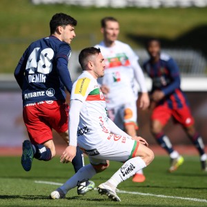 RZ Pellets WAC - SK Rapid Wien (04.04.2021)_7