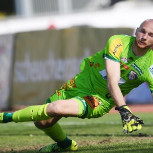 RZ Pellets WAC - SK Rapid Wien (04.04.2021)_80