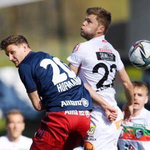 RZ Pellets WAC - SK Rapid Wien (04.04.2021)_81