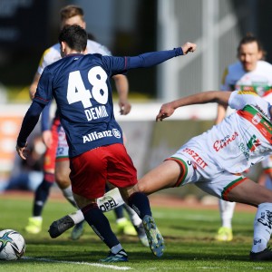RZ Pellets WAC - SK Rapid Wien (04.04.2021)_82