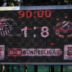 RZ Pellets WAC - SK Rapid Wien (04.04.2021)_83