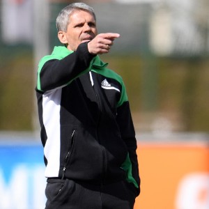 RZ Pellets WAC - SK Rapid Wien (04.04.2021)_86
