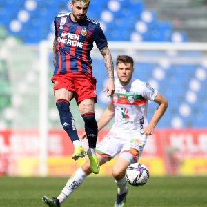 RZ Pellets WAC - SK Rapid Wien (04.04.2021)_88