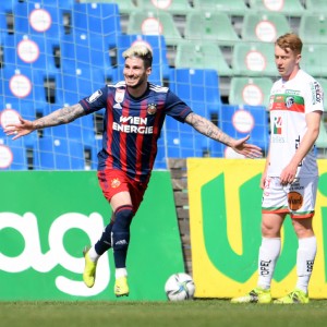 RZ Pellets WAC - SK Rapid Wien (04.04.2021)_8
