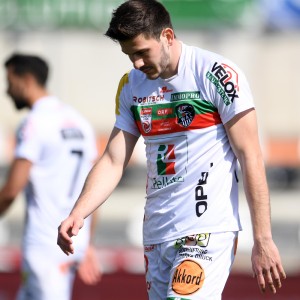 RZ Pellets WAC - SK Rapid Wien (04.04.2021)_90