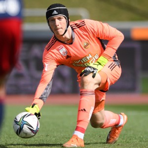 RZ Pellets WAC - SK Rapid Wien (04.04.2021)_91