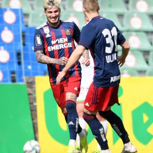 RZ Pellets WAC - SK Rapid Wien (04.04.2021)_92