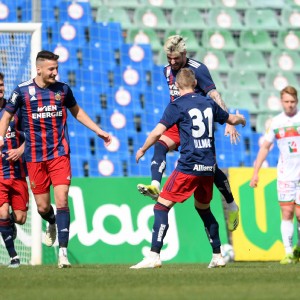 RZ Pellets WAC - SK Rapid Wien (04.04.2021)_93