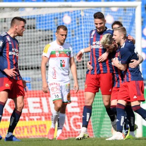 RZ Pellets WAC - SK Rapid Wien (04.04.2021)_94