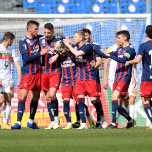 RZ Pellets WAC - SK Rapid Wien (04.04.2021)_95