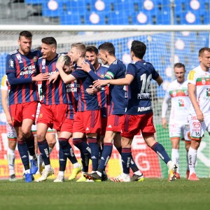 RZ Pellets WAC - SK Rapid Wien (04.04.2021)_96
