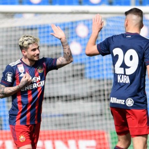 RZ Pellets WAC - SK Rapid Wien (04.04.2021)_99