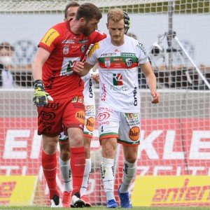 RZ Pellets WAC - SK Sturm Graz (22.05.2021)_10