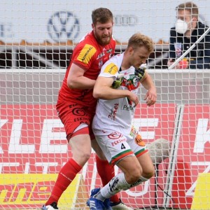 RZ Pellets WAC - SK Sturm Graz (22.05.2021)_11