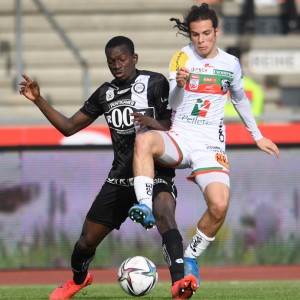 RZ Pellets WAC - SK Sturm Graz (22.05.2021)_12