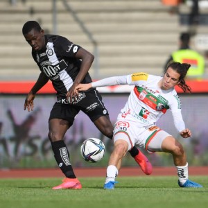 RZ Pellets WAC - SK Sturm Graz (22.05.2021)_13