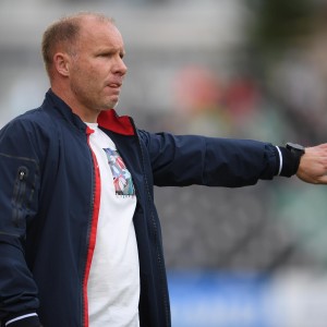 RZ Pellets WAC - SK Sturm Graz (22.05.2021)_13
