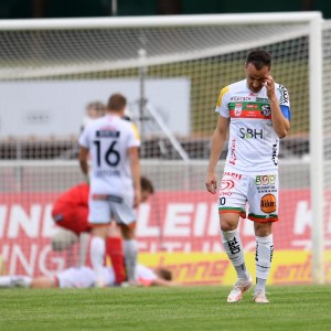 RZ Pellets WAC - SK Sturm Graz (22.05.2021)_14