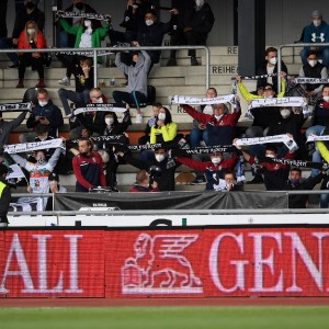 RZ Pellets WAC - SK Sturm Graz (22.05.2021)_14