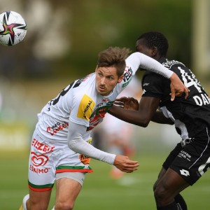 RZ Pellets WAC - SK Sturm Graz (22.05.2021)_15