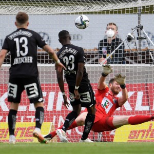 RZ Pellets WAC - SK Sturm Graz (22.05.2021)_15