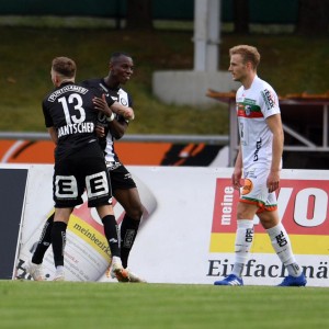 RZ Pellets WAC - SK Sturm Graz (22.05.2021)_16