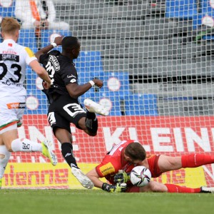 RZ Pellets WAC - SK Sturm Graz (22.05.2021)_16