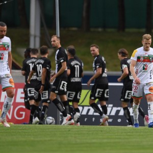 RZ Pellets WAC - SK Sturm Graz (22.05.2021)_17