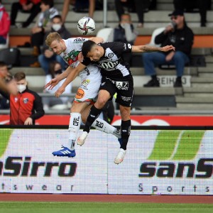 RZ Pellets WAC - SK Sturm Graz (22.05.2021)_18