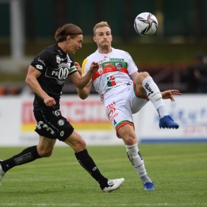 RZ Pellets WAC - SK Sturm Graz (22.05.2021)_18