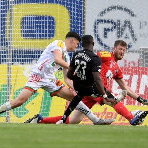 RZ Pellets WAC - SK Sturm Graz (22.05.2021)_19