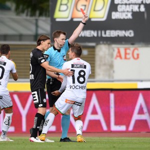 RZ Pellets WAC - SK Sturm Graz (22.05.2021)_19