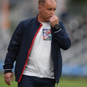 RZ Pellets WAC - SK Sturm Graz (22.05.2021)_1