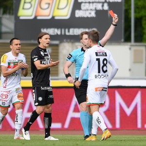 RZ Pellets WAC - SK Sturm Graz (22.05.2021)_20