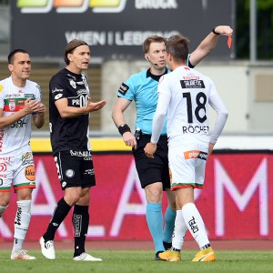 RZ Pellets WAC - SK Sturm Graz (22.05.2021)_21