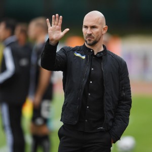 RZ Pellets WAC - SK Sturm Graz (22.05.2021)_21