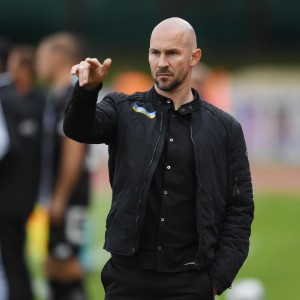 RZ Pellets WAC - SK Sturm Graz (22.05.2021)_22
