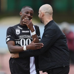 RZ Pellets WAC - SK Sturm Graz (22.05.2021)_23