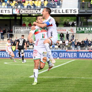 RZ Pellets WAC - SK Sturm Graz (22.05.2021)_23