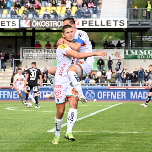 RZ Pellets WAC - SK Sturm Graz (22.05.2021)_24