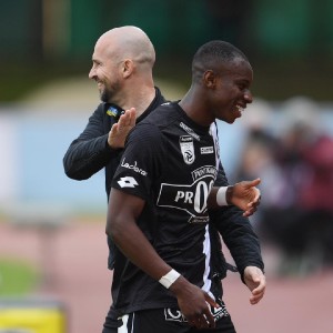 RZ Pellets WAC - SK Sturm Graz (22.05.2021)_24